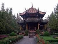 temple-taoiste-00060-vignette.jpg