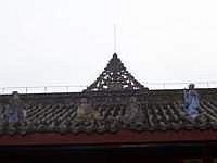 temple-taoiste-00300-vignette.jpg