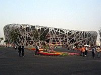 stade-olympique-00040-vignette.jpg