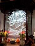 temple-bouddha-jade-00090-vignette.jpg