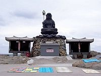 temple-haedong-yonggungsa-00110-vignette.jpg