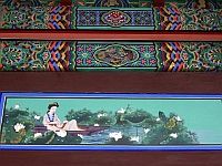 temple-haedong-yonggungsa-00200-vignette.jpg