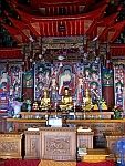 temple-haedong-yonggungsa-00270-vignette.jpg