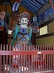 temple-tongdosa-00130-vignette.jpg