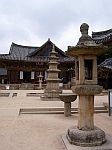 temple-tongdosa-00230-vignette.jpg