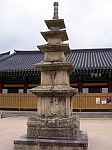 temple-tongdosa-00240-vignette.jpg