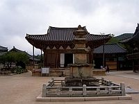 temple-tongdosa-00250-vignette.jpg