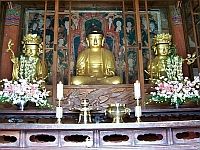 temple-tongdosa-00450-vignette.jpg