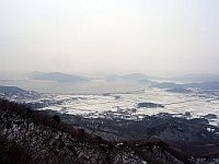 mont-manisan-00040-vignette.jpg