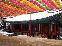 temple-jeongdeungsa-00060-vignette.jpg