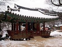 temple-jeongdeungsa-00090-vignette.jpg