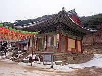 temple-jeongdeungsa-00140-vignette.jpg