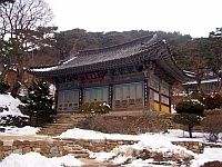 temple-jeongdeungsa-00230-vignette.jpg