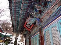 temple-jeongdeungsa-00250-vignette.jpg