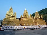 temple-manbulsa-00010-vignette.jpg