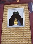temple-manbulsa-00270-vignette.jpg