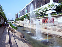 centre-seoul-00090-vignette.jpg