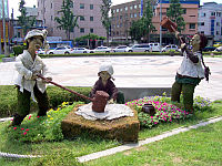 centre-seoul-00290-vignette.jpg