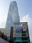coex-00010-vignette.jpg