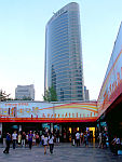 coex-00040-vignette.jpg