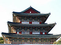 pagode-musee-folklo-00050-vignette.jpg