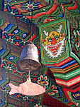 temple-bongeunsa-00160-vignette.jpg