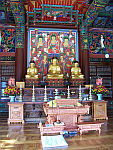 temple-bongeunsa-00210-vignette.jpg