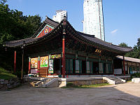 temple-bongeunsa-00250-vignette.jpg