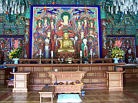 temple-bongeunsa-00260-vignette.jpg