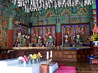 temple-bongeunsa-00270-vignette.jpg