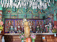 temple-bongeunsa-00280-vignette.jpg
