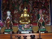 temple-bongeunsa-00290-vignette.jpg