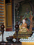 temple-bongeunsa-00320-vignette.jpg