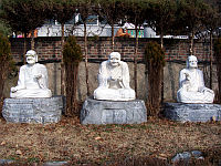 temple-bongwonsa-00020-vignette.jpg