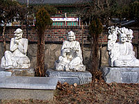 temple-bongwonsa-00030-vignette.jpg