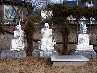 temple-bongwonsa-00060-vignette.jpg