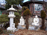 temple-bongwonsa-00070-vignette.jpg