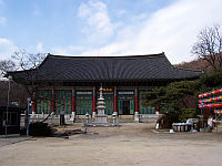 temple-bongwonsa-00080-vignette.jpg