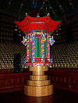 temple-bongwonsa-00130-vignette.jpg