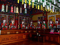 temple-bongwonsa-00260-vignette.jpg