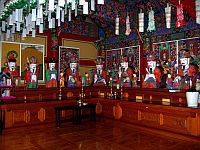 temple-bongwonsa-00280-vignette.jpg