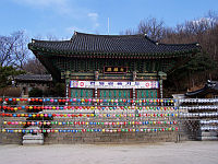 temple-bongwonsa-00310-vignette.jpg
