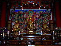 temple-bongwonsa-00340-vignette.jpg