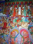 temple-bongwonsa-00390-vignette.jpg