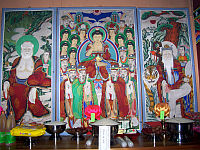 temple-guksadang-00110-vignette.jpg
