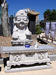 temple-jogyesa-00200-vignette.jpg