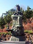 temple-waujeongsa-00080-vignette.jpg