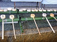 sanctuaire-fushimi-inari-00020-vignette.jpg