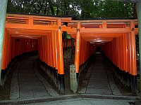 sanctuaire-fushimi-inari-00120-vignette.jpg