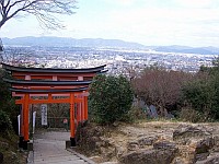 sanctuaire-fushimi-inari-00230-vignette.jpg